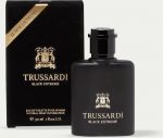 Trussardi Black Extreme - 30 ml - eau de toilette spray - damesparfum - Image 3