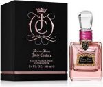 Juicy Couture - Damesparfum - Royal Rose - Eau De Parfum - 100 ml - Image 6