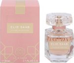 Damesparfum Elie Saab EDP Le Parfum Essentiel 50 ml - Image 4