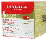 Handcrème Mavala (75 ml) - Image 2