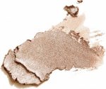 Gosh Forever Metallic Eyeshadow 03 Light Copper 1.5g - Image 2