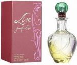 Jennifer Lopez - Live - Eau De Parfum - 50Ml - Image 3