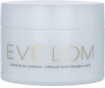 Eve Lom Cleansing Oil 50 Capsules - Image 2