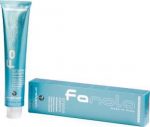 Fanola Haarverf Professional Colouring Cream 11.13 Super Blonde Platinum Beige - Image 4