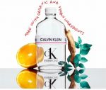 Calvin Klein Everyone 50 ml Eau de Toilette Spray - Unisex - Image 4