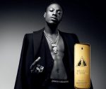 1 Million Elixir Eau De Parfum (edp) 100ml - Image 3