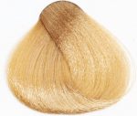 Fanola Haarverf Professional Colouring Cream 9.3 Very Light Blonde Golden - Image 4