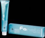 Fanola Haarverf Professional Colouring Cream 5.14 Chocolate