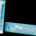 Fanola Haarverf Professional Colouring Cream 5.14 Chocolate