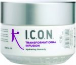 Moiturising Treatment I.c.o.n. (250 ml) - Image 2