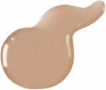 Collistar Unico Foundation SPF15 3R Rose Beige - Image 2