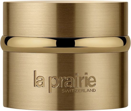 La Prairie Pure Gold CollectionPure Gold Eye Cream