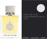 Herenparfum Armaf