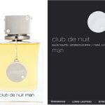 Herenparfum Armaf