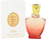Creed Royal Princess Oud Millesime Spray 75 ml for Women - Image 2