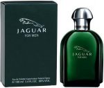 Jaguar For Men Eau De Toilette Spray 100ml - Image 2