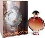 Paco Rabanne Olympéa Onyx 80 ml Eau de Parfum - Damesparfum - Image 3