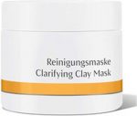 Dr. Hauschka - Clarifying Clay Mask - 90.0g - Image 4