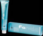 Fanola Haarverf Professional Colouring Cream 7.00 Intense Blonde - Image 2