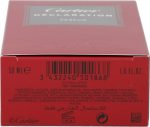 Cartier   Eau De Parfum   Declaration Eau De Parfum   50 Ml - Image 2