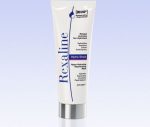 Gezichtsmasker Rexaline (75 ml) - Image 2