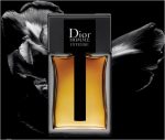 Christian Dior Dior Homme Intense Eau De Parfum Spray  New Packaging 2020  100 ml for Men - Image 4