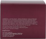 Calvin Klein Euphoria 30 ml Eau de Parfum - Damesparfum - Image 23