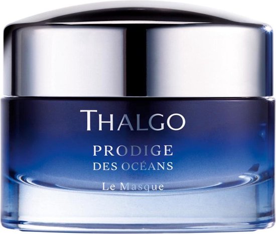 Thalgo Prodige Dels Oceans Le Masque 50ml