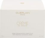 Guerlain - CREME DE BEAUTE crème démaquillante 200 ml - Image 2
