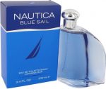 Nautica Blue Sail EDT M 100 ml - Image 2
