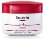 Ph5 Sensitive Skin Cream 75 Ml By Eucerin 75 Ml - Image 4