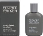 Skin Supplies For Men Post Shave Healer   Soothing after shave product for men - Image 4