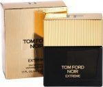 Tom ford Noir Extreme Eau De Parfum Spray 50 ml for Men - Image 2