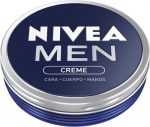 Nivea - MEN creme 150 ml - Image 2