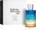 Juliette Has A Gun Vanilla Vibes Eau De Parfum 100 Ml Unisex - Image 3
