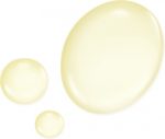 SENSAI Dual Essence Gezichtsserum 30 ml - Image 2