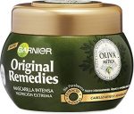 Original Remedies Olive Mythical Mask By Garnier 300 Ml - Image 4