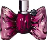 Viktor & Rolf - Eau de parfum - Bon Bon - 90 ml - Image 2