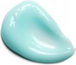 L'Oréal Men Expert Hydra Energetic Hydraterende Gezichtscrème 50 ml - Image 4