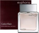 Calvin Klein Euphoria 50 ml - Eau de Toilette - Herenparfum - Image 6