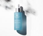 Gezichtsserum met Hyaluronzuur Hydra-lift Innosource Innossence (30 ml) - Image 2
