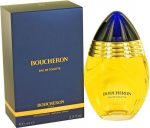 Boucheron Pour Femme - 100ml - Eau de toilette - Image 4