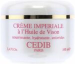 Cedib Paris Cr Cedib Crema Imperiale 100 - Image 2