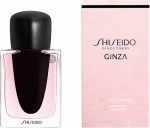 Shiseido Ginza Eau De Parfum Spray 30 ml