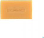 Klorane Al Mango Champú Sólido 80 G - Image 4