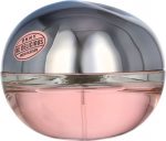 DKNY - Be delicious Fresh Blossom Eau de Parfum - 50 ml - Dames eau de parfum - Image 3