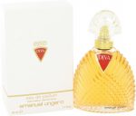 Emanuel Ungaro - Diva - Eau De Parfum - 50mlML - Image 3