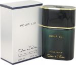 Oscar De La Renta Pour Lui - 90ml - Eau de toilette - Image 3