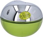 DKNY Be Delicious EDP W 100 ml - Image 10