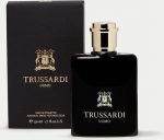 Trussardi Uomo - 50 ml - Eau de toilette - Image 2
